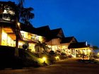 фото отеля Comfort Hotel And Resort Tanjung Pinang