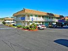 фото отеля Motel 6 Grants Pass