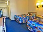 фото отеля Motel 6 Grants Pass