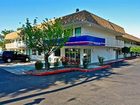 фото отеля Motel 6 Grants Pass