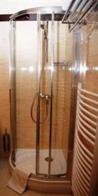 фото отеля Hotel Magnat