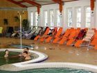 фото отеля Aqua Hotel Termal