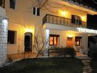 фото отеля Margit Suites Hotel Karpenisi