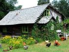 фото отеля Rancho De Caballos