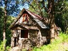 фото отеля Rancho De Caballos