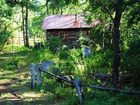 фото отеля Rancho De Caballos