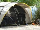 фото отеля Camping Le Rochelongue