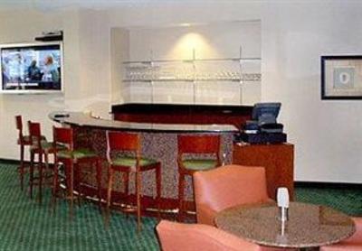 фото отеля Courtyard Hotel Pittsburgh Monroeville (Pennsylvania)