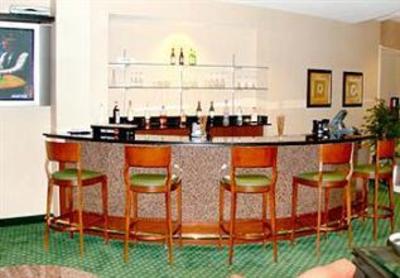 фото отеля Courtyard Hotel Pittsburgh Monroeville (Pennsylvania)