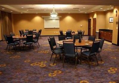 фото отеля Courtyard Hotel Pittsburgh Monroeville (Pennsylvania)