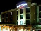 фото отеля Courtyard Hotel Pittsburgh Monroeville (Pennsylvania)