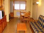 фото отеля Apartamentos Varios Jaca