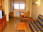 фото отеля Apartamentos Varios Jaca