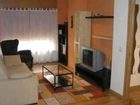 фото отеля Apartamentos Varios Jaca