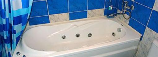 фото отеля Russkie Vitiasy Mini Hotel