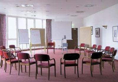 фото отеля Boarding House