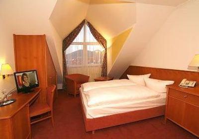 фото отеля Boarding House