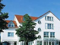 Boarding House