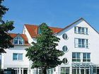 фото отеля Boarding House