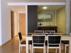 фото отеля Quixote Loft Almagro