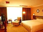 фото отеля Golden Lake Hotel Foshan