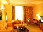 фото отеля Golden Lake Hotel Foshan