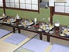 фото отеля Yorimoto Ryokan