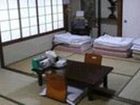 фото отеля Yorimoto Ryokan