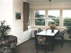 фото отеля Appartementhaus Gluck Auf