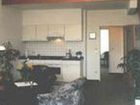 фото отеля Appartementhaus Gluck Auf