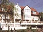 фото отеля Appartementhaus Gluck Auf