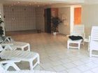 фото отеля Appartementhaus Gluck Auf