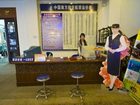 фото отеля Sanya Chen Guang Fu De Hotel