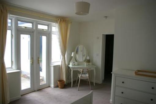 фото отеля Chillington House