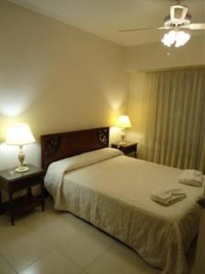 фото отеля Venezia Hotel Mar Del Plata