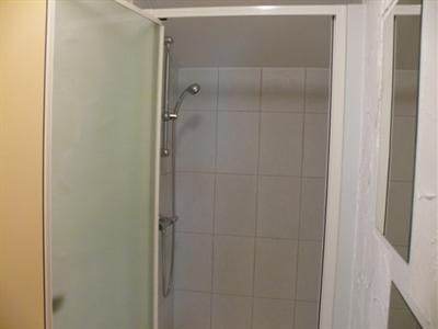 фото отеля Guesthouse Tonspil Neskaupstadur
