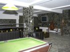 фото отеля Hotel Club G