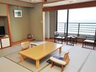 фото отеля Hama no Miyabitei Ichii Lobby