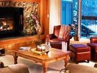 фото отеля Aspen Ridge Condominiums