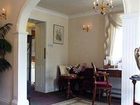фото отеля Brandon Lodge Hereford