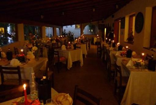 фото отеля Hotel Gabbiano Beach
