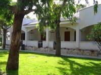Hotel Gabbiano Beach