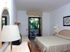 фото отеля Hotel Gabbiano Beach