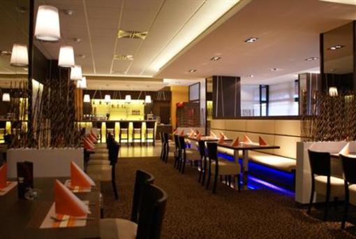фото отеля Hotel Palcat