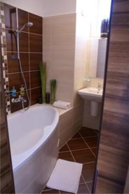 фото отеля Hotel Palcat
