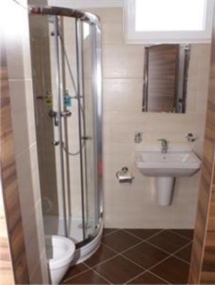 фото отеля Hotel Palcat