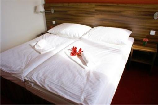фото отеля Hotel Palcat