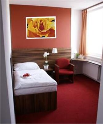 фото отеля Hotel Palcat