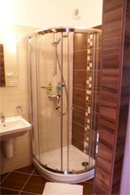 фото отеля Hotel Palcat