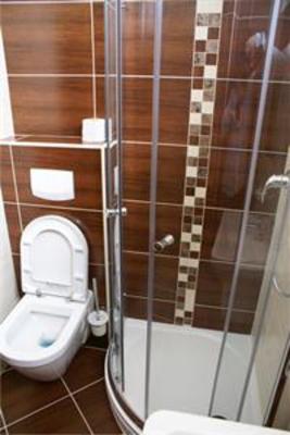 фото отеля Hotel Palcat